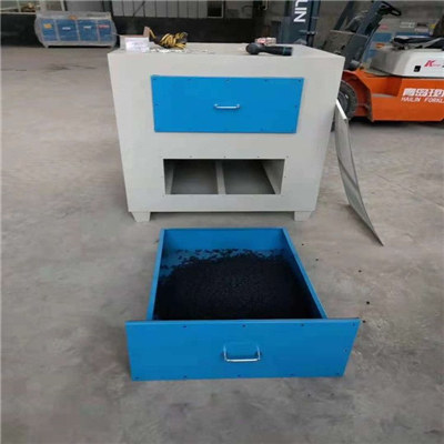 學校實驗室廢氣廢水處理專業人員、價格實惠